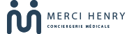 Merci Henry Médical